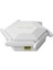 Pıx-Lınk PL-8260 2.4ghz 300MBPS 1xwan/lan Port 6 Anten Repeater+Ap Kablosuz Menzil Genişletici 2