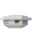 Pıx-Lınk PL-8260 2.4ghz 300MBPS 1xwan/lan Port 6 Anten Repeater+Ap Kablosuz Menzil Genişletici 4