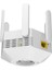 Pıx-Lınk PL-8260 2.4ghz 300MBPS 1xwan/lan Port 6 Anten Repeater+Ap Kablosuz Menzil Genişletici 5