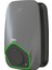 Chargepack® Personal Tip2 Elektrikli Araç Şarj Ünitesi 1