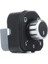 TOPRAN-115168001 - Ayna Ayar Dugmesı Katlanır Vw Golf Passat Tıguan Seat Alhambra 1