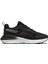 Erkek Spor Ayakkabı Hypnotic Siyah 39523502 2