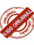 KAMAGRA100 Jelly Meyveli 7li Orijinal Ürün Geciktir Tam Perfomans %100 Vol 1 ( 2 Paket ) 5