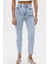 Jeans 1