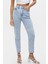 Jeans 2