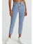 Jeans 4