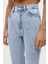 Jeans 5