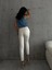 Jeans 3