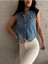 Jeans 4