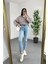 Jeans 1