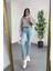 Jeans 4