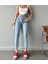Jeans 1
