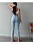 Jeans 2