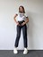 Jeans 2