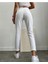 Jeans 2