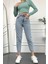 Jeans 2