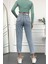 Jeans 3
