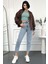 Jeans 4