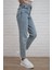 Jeans 1