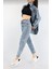 Jeans 1