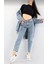 Jeans 2