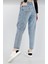 Jeans 3