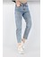 Jeans 4