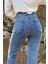 Jeans 3