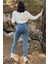 Jeans 4