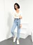 Jeans 4