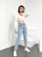 Jeans 5