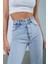 Jeans 2