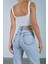 Jeans 3