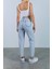 Jeans 4
