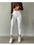 Jeans 1