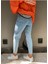 Jeans 2