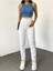 Jeans 1