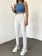 Jeans 3