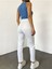 Jeans 4