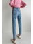 Jeans 3