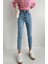 Jeans 4