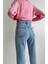 Jeans 5
