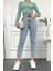 Jeans 2