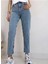 Jeans 1