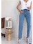 Jeans 2