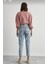 Jeans 4