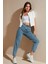 Jeans 1