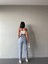 Jeans 4