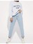 Jeans 1
