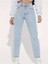 Jeans 2